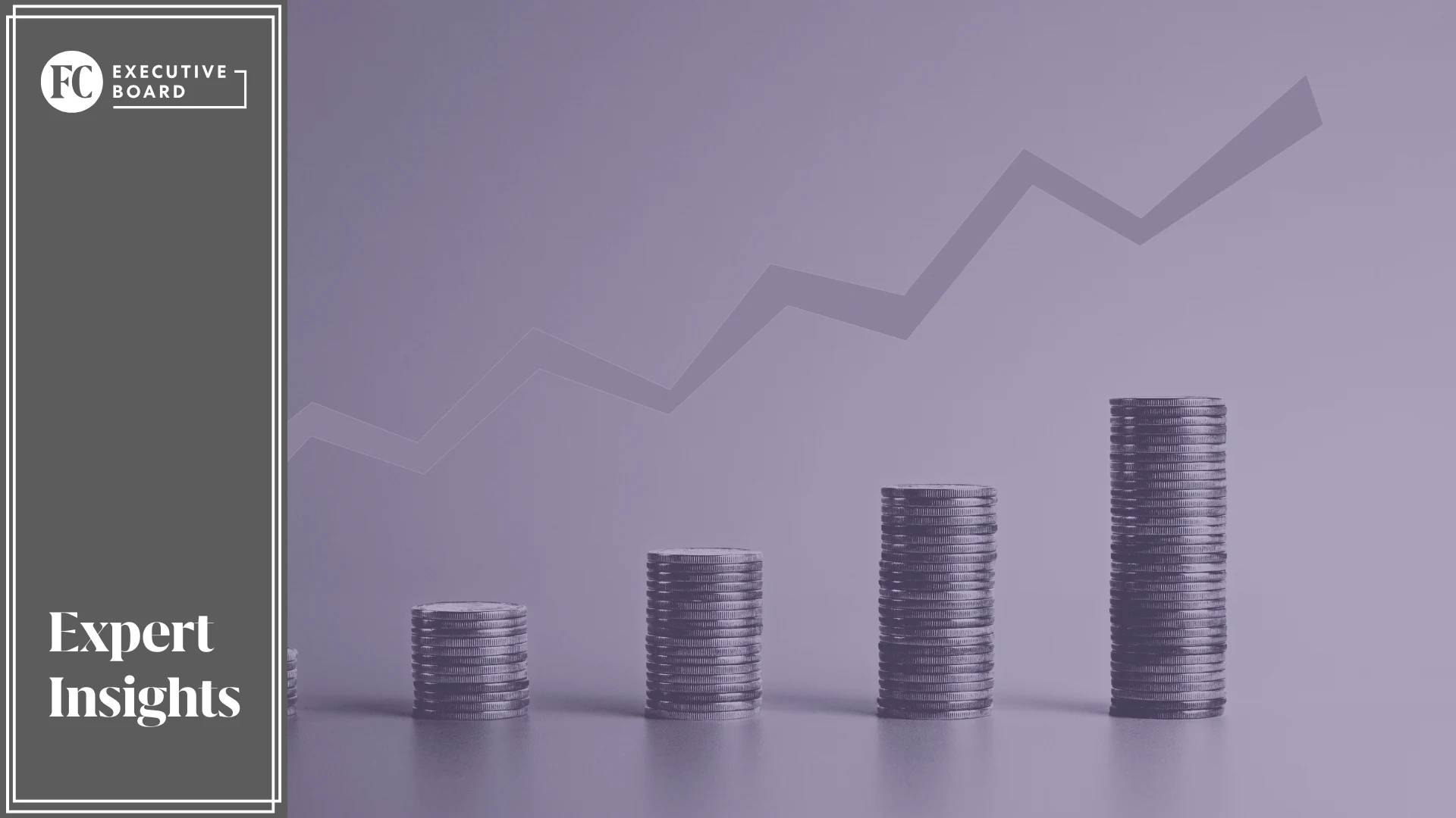 14 side-hustles that can expand opportunities and earnings