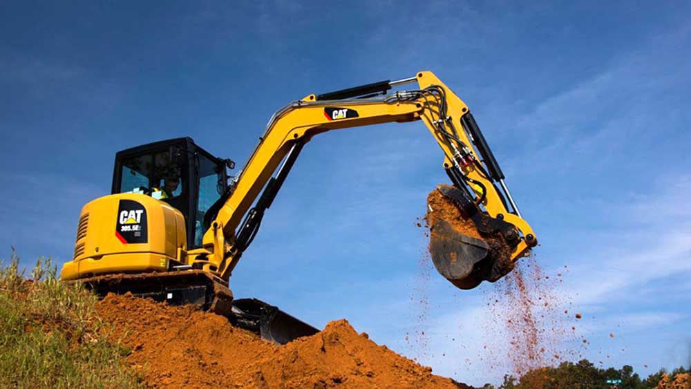 Nvidia, Apple Were Not Among October's Top 3 Dow Stocks