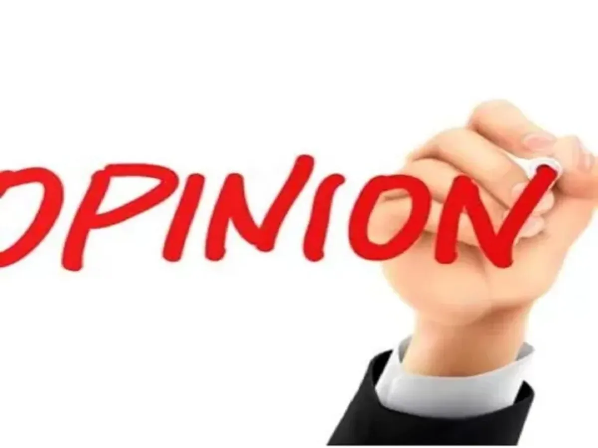 Of teaching hospital and healthcare