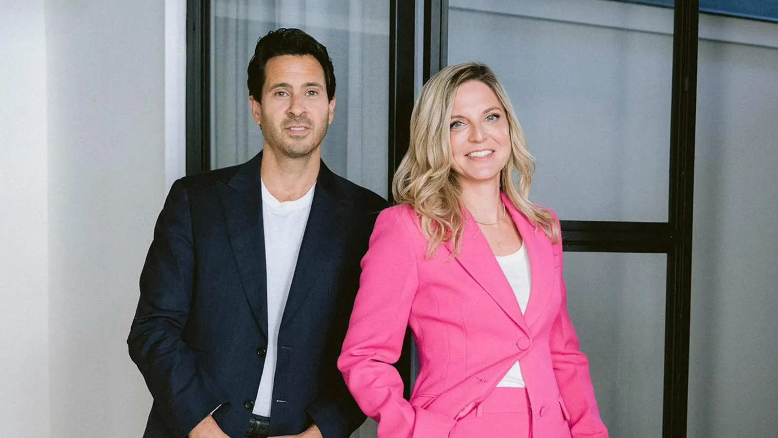 Fintech DealMaker Raises $20 Million To Scale Retail Capital Raising