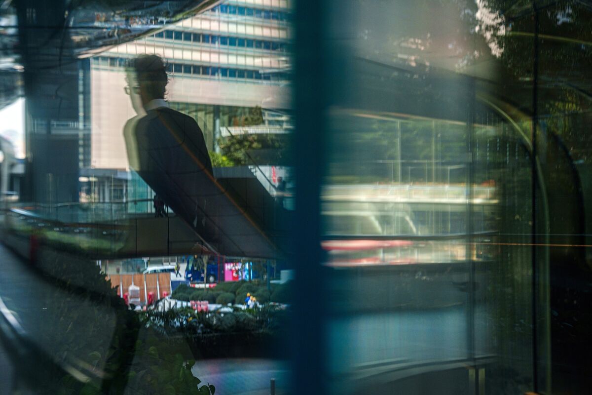 Stock Market Today: Dow, S&P Live Updates for November 6