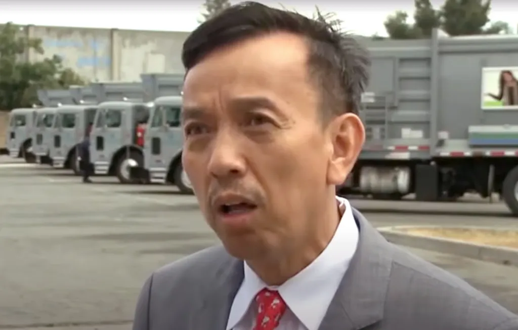 Three unanswered questions about Oakland's federal corruption case