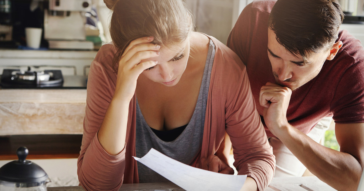 Americans who use tap-to-pay lose thousands due to a new scam