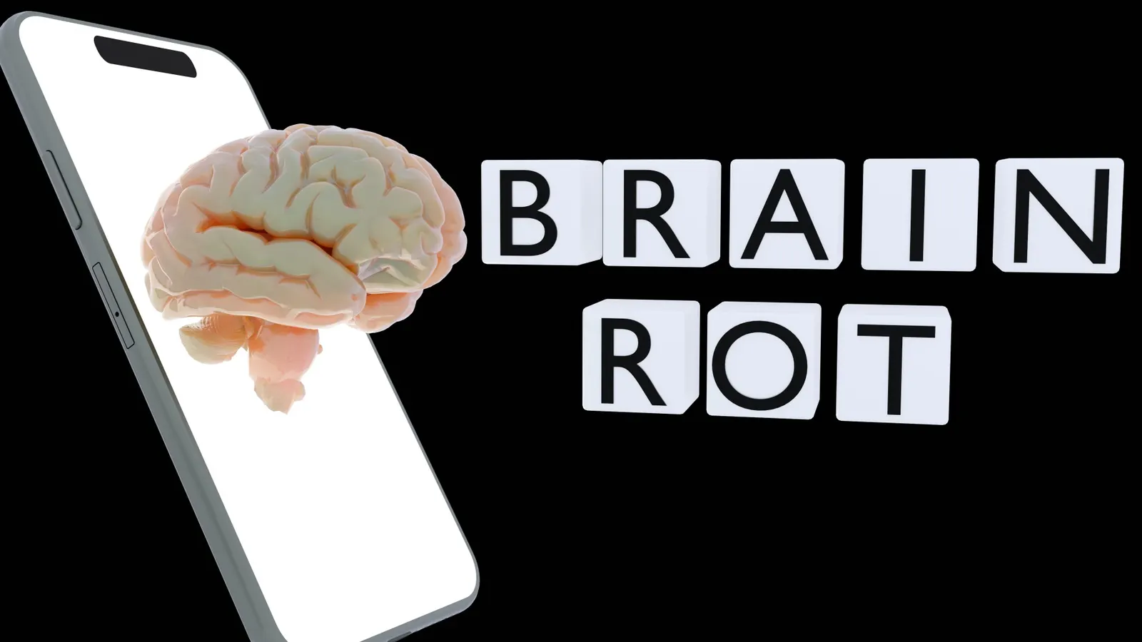 ‘Gen Alpha Brain Rot’ Slang: 6 Gig Jobs Are Turning It Into Real Cash