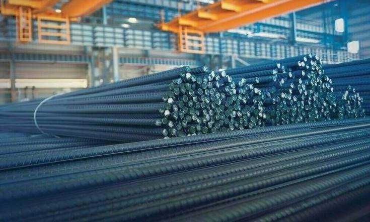 Pakistan’s Steel Sector: CCP exposes structural flaws, tax evasion