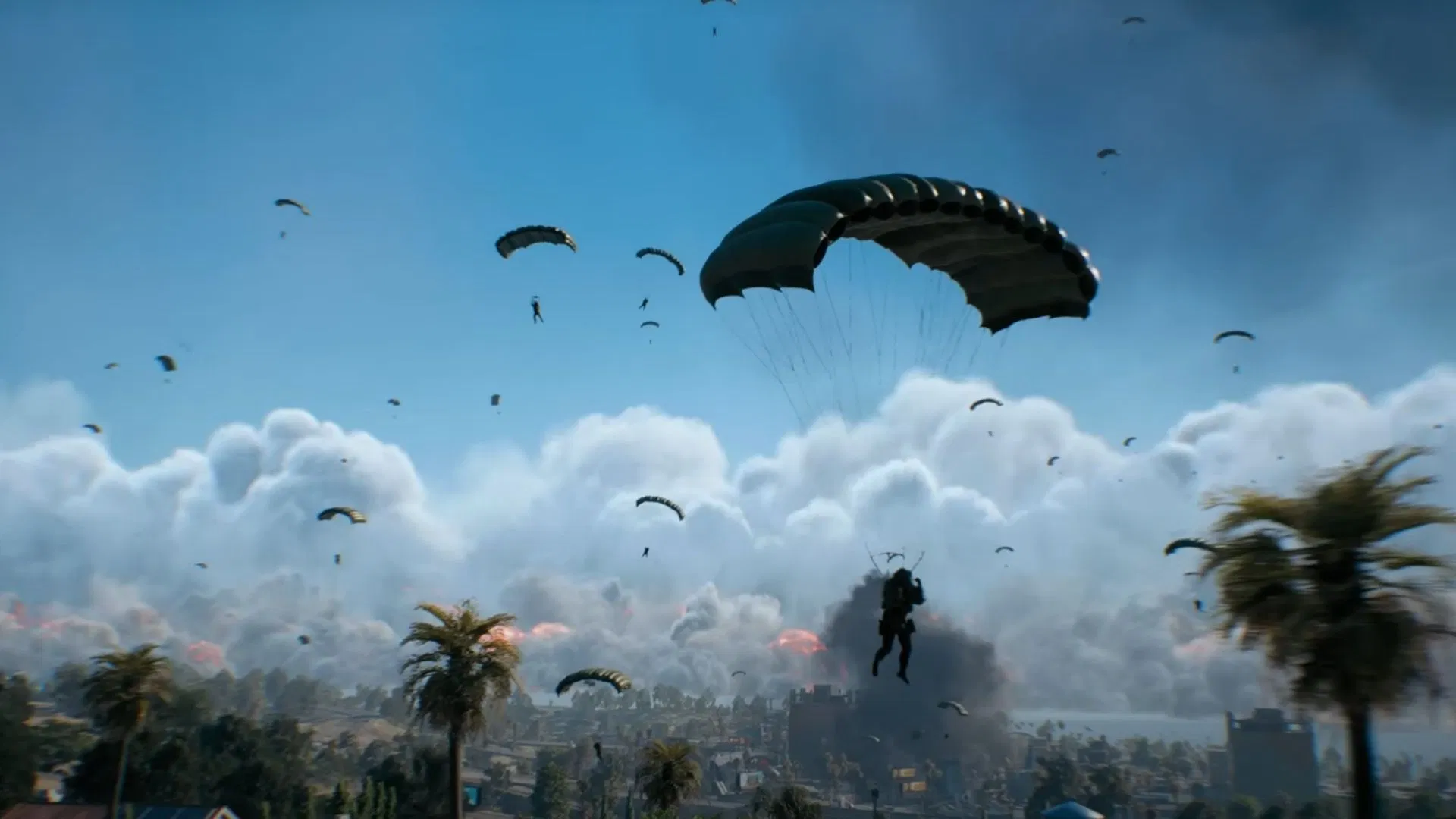 Battlefield RedSec packet loss issue: Possible reasons and fixes