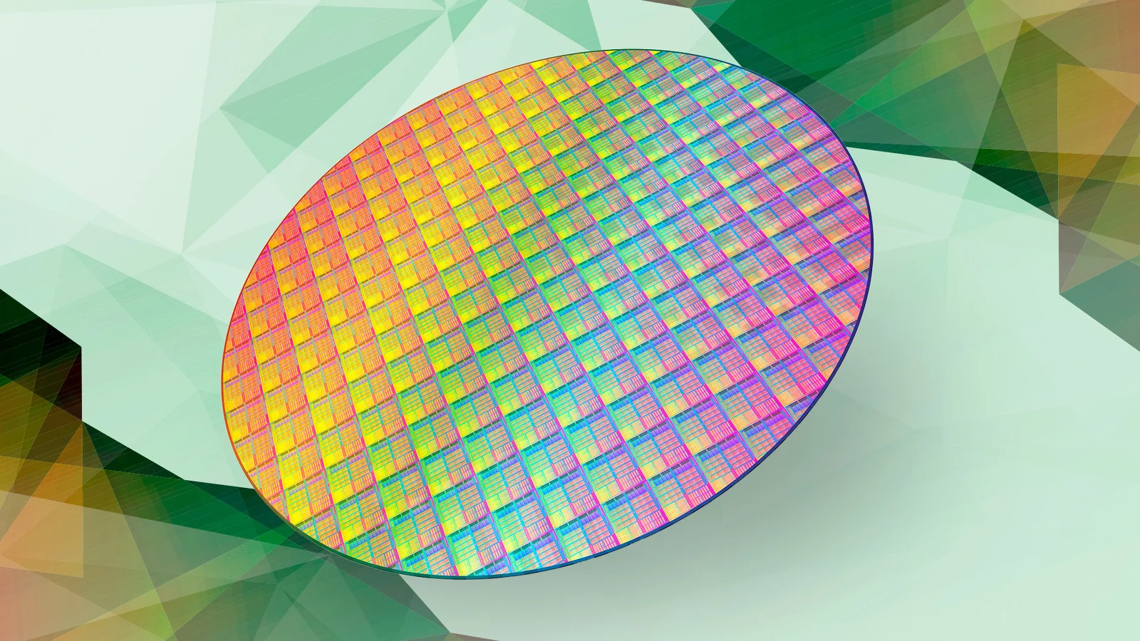 Samsung to Build “AI Megafactory” Using 50,000 Nvidia GPUs to Revolutionize Chip Production