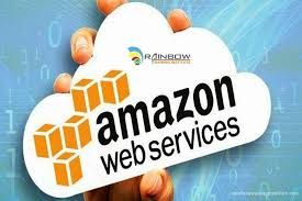 AWS Marketplace expands to India, enabling rupee-based software purchases