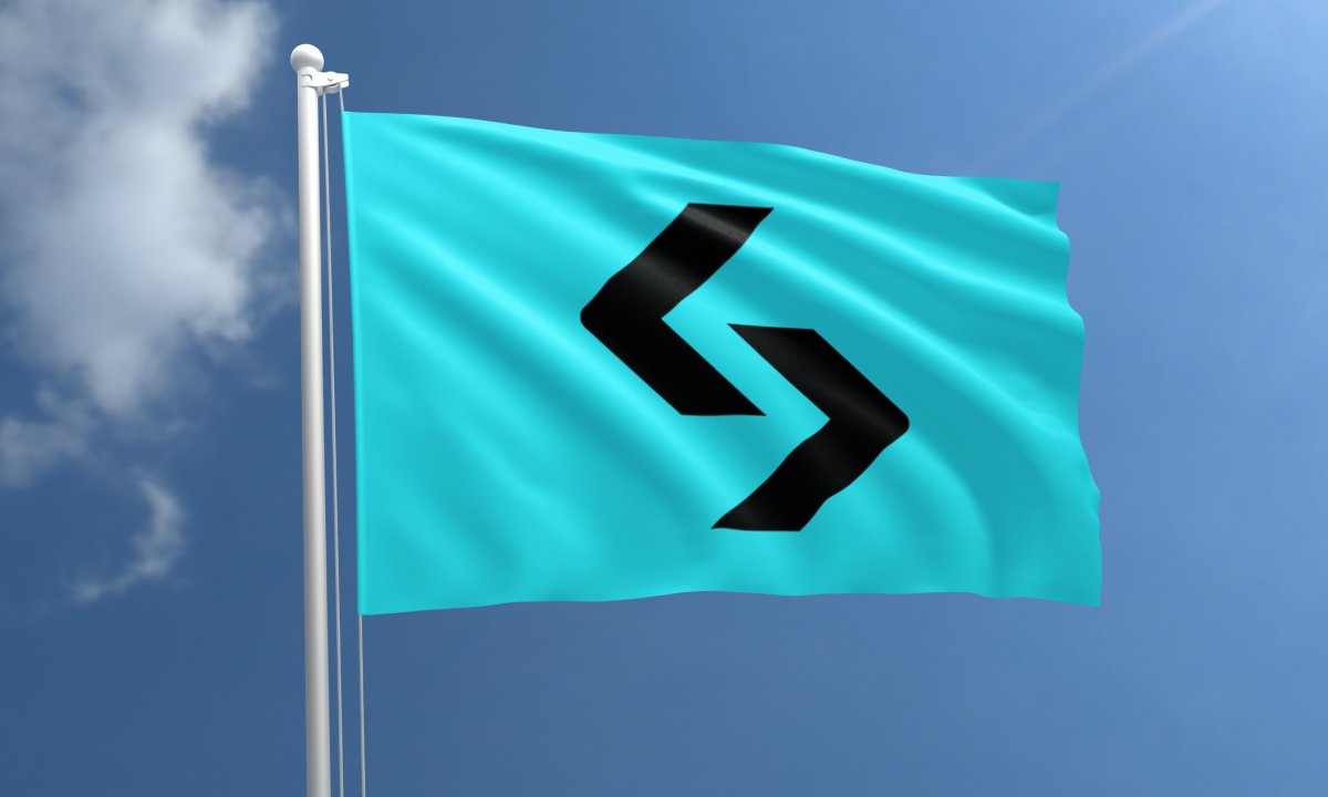 Bitget Lists UAIUSDT for Futures Trading and Bot Support