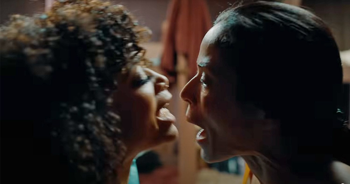 Who Went Home on ‘The Challenge’ Season 41 Tonight? A Friendship is Broken!