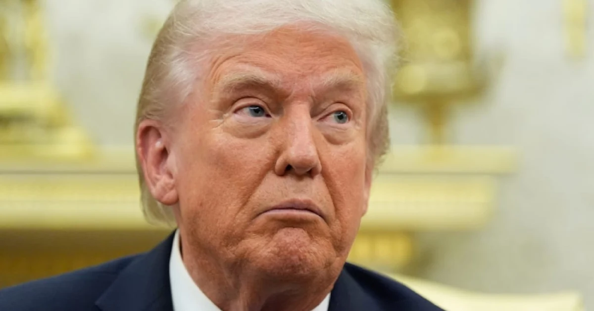 What Democrats and Republican can learn from last night’s results