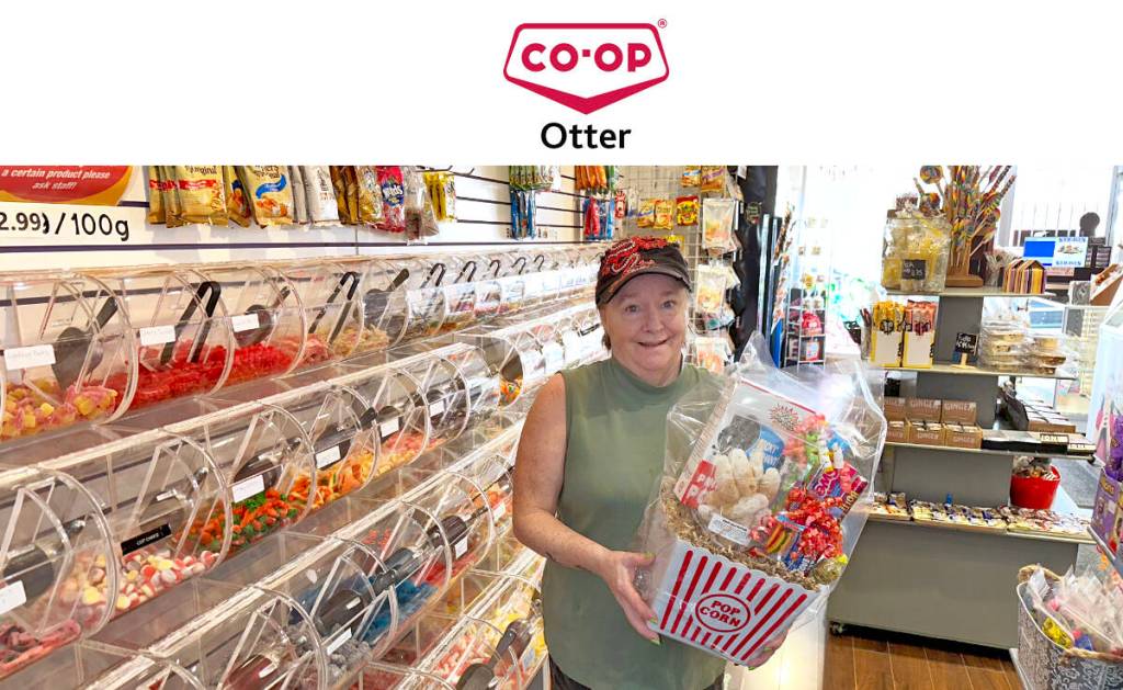 (Sponsored content) Live Here, Shop Here shows readers all that Langley has to offer