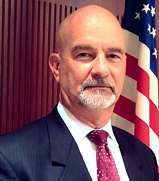 Post Falls mayor reflects on losing bid for fourth term