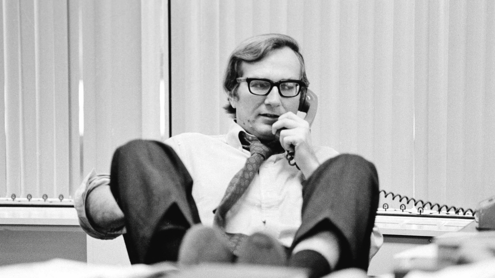 Oscar Documentary Hopefuls Probe Current Events and Expose the Past