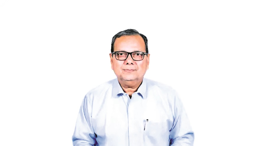 Nuapada: Turf war over Dholakia’s legacy