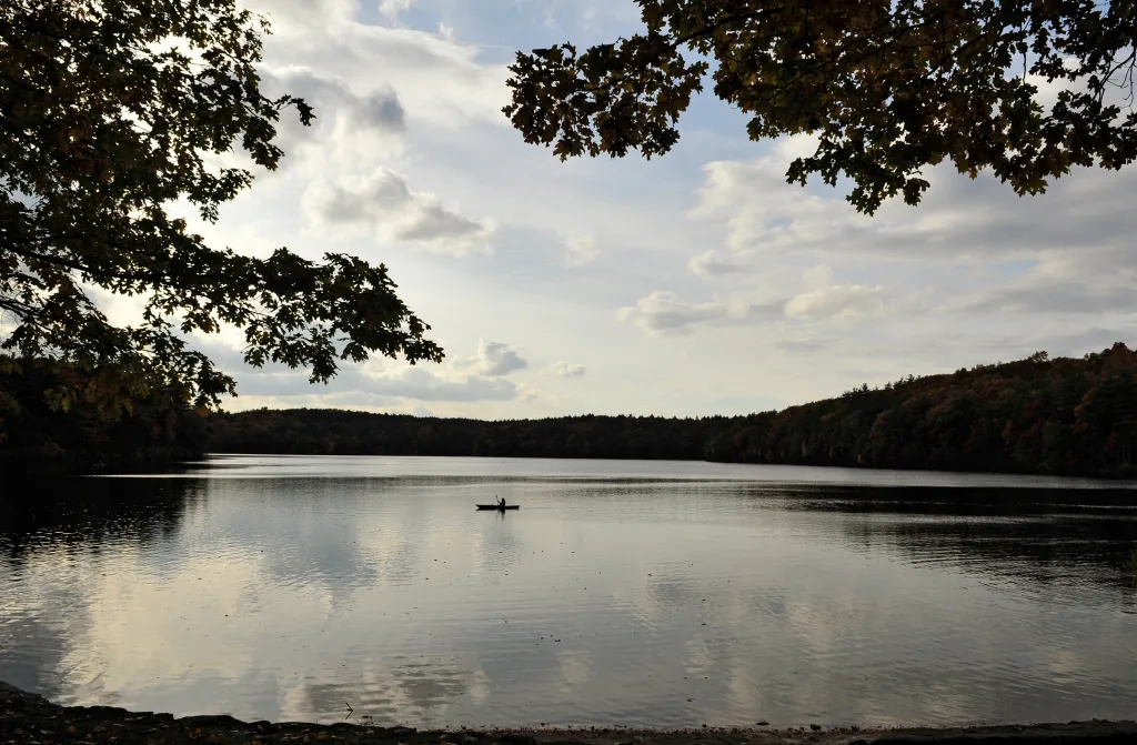 Opinion: Five reasons why I am glad to be retired