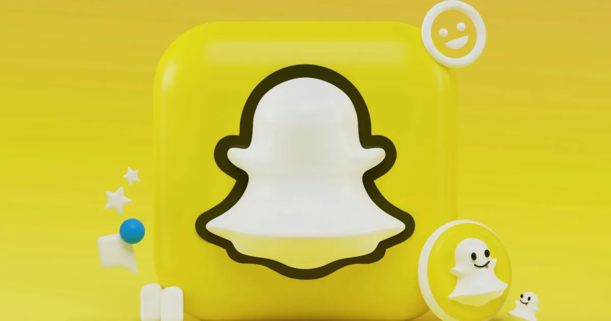 Snapchat will answer your questions with Perplexity’s AI search built into chat
