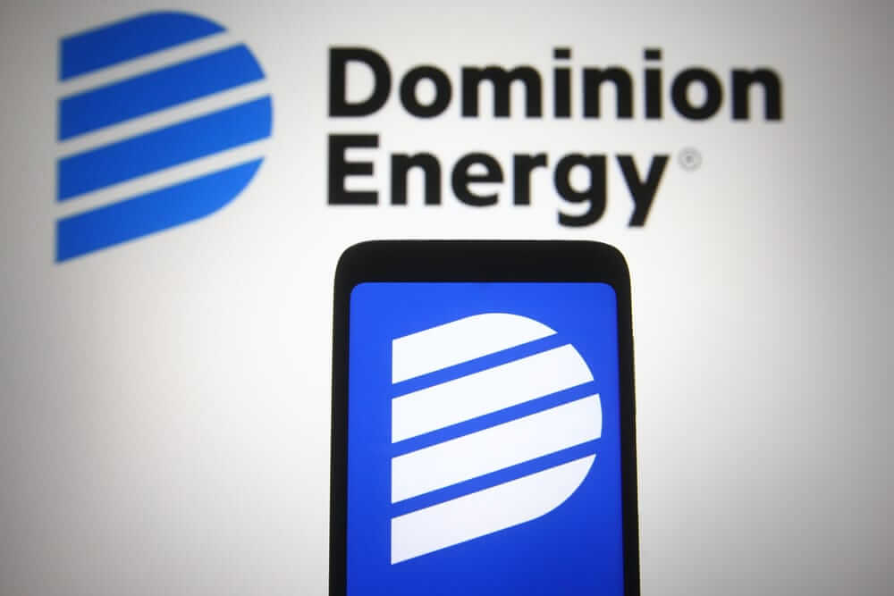 Dominion Energy Stock Outlook: Is Wall Street Bullish or Bearish?