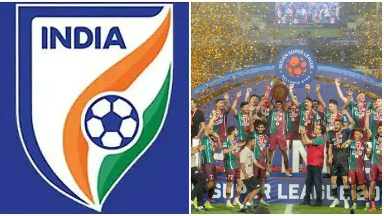AIFF Eyes January Start After ISL Bid Deadline Extended, 4 Bidders Revealed | EXCLUSIVE