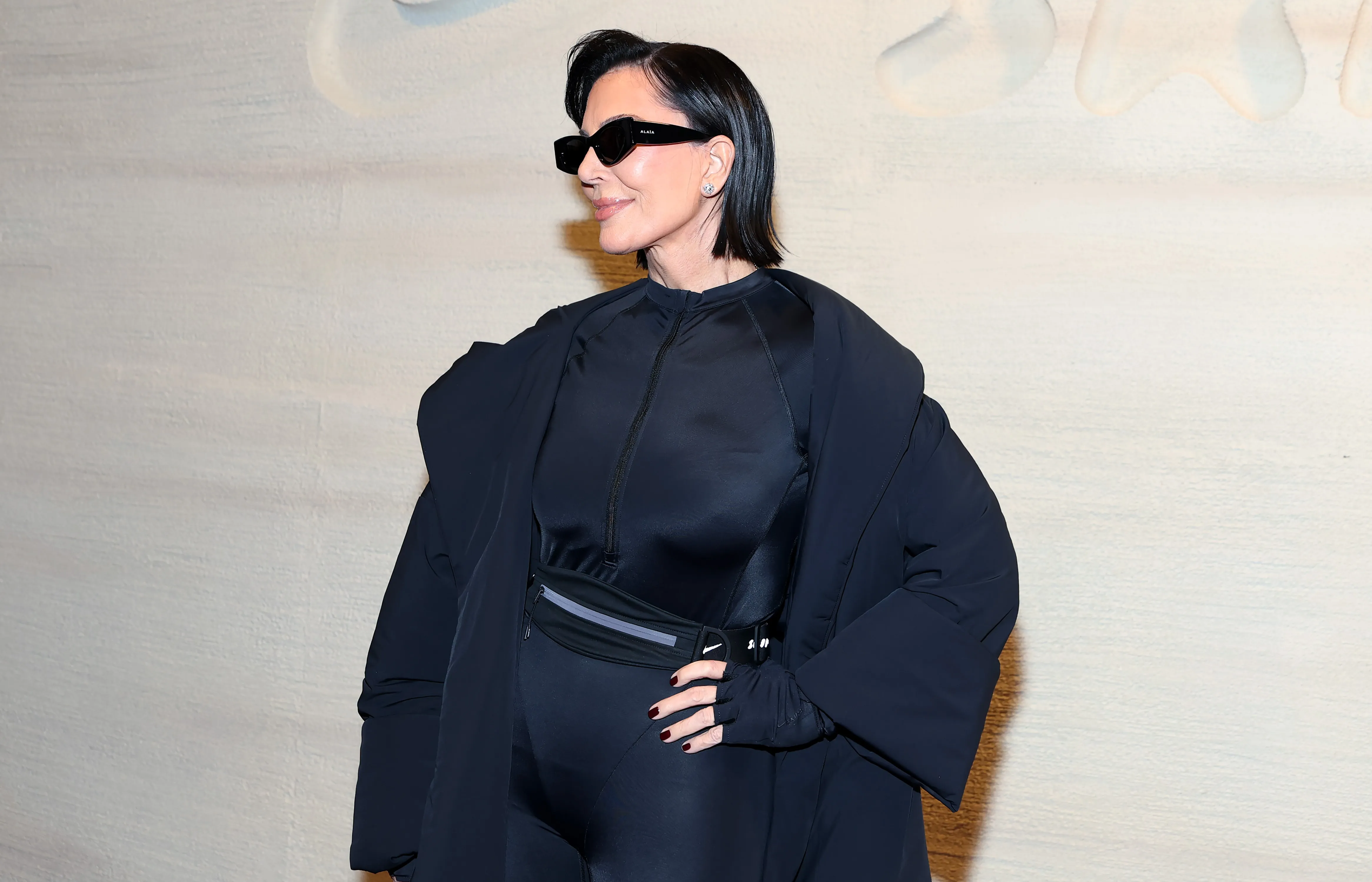 How Kris Jenner Built the Kardashian Empire