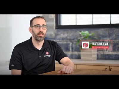 COVE SODA® RAISES $15 MILLION USD SERIES A LED BY VANTERRA VENTURES TO RAPIDLY EXPAND DISTRIBUTION OF ITS FUNCTIONAL SODA