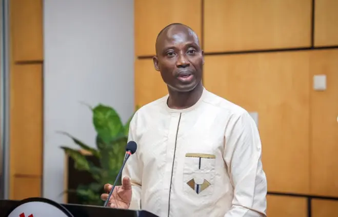 Fiscal Discipline Vital to Sustaining Ghana’s Inflation Progress