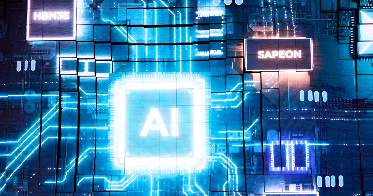 Choosing long-term care insurance: AI’s take vs. a real expert’s