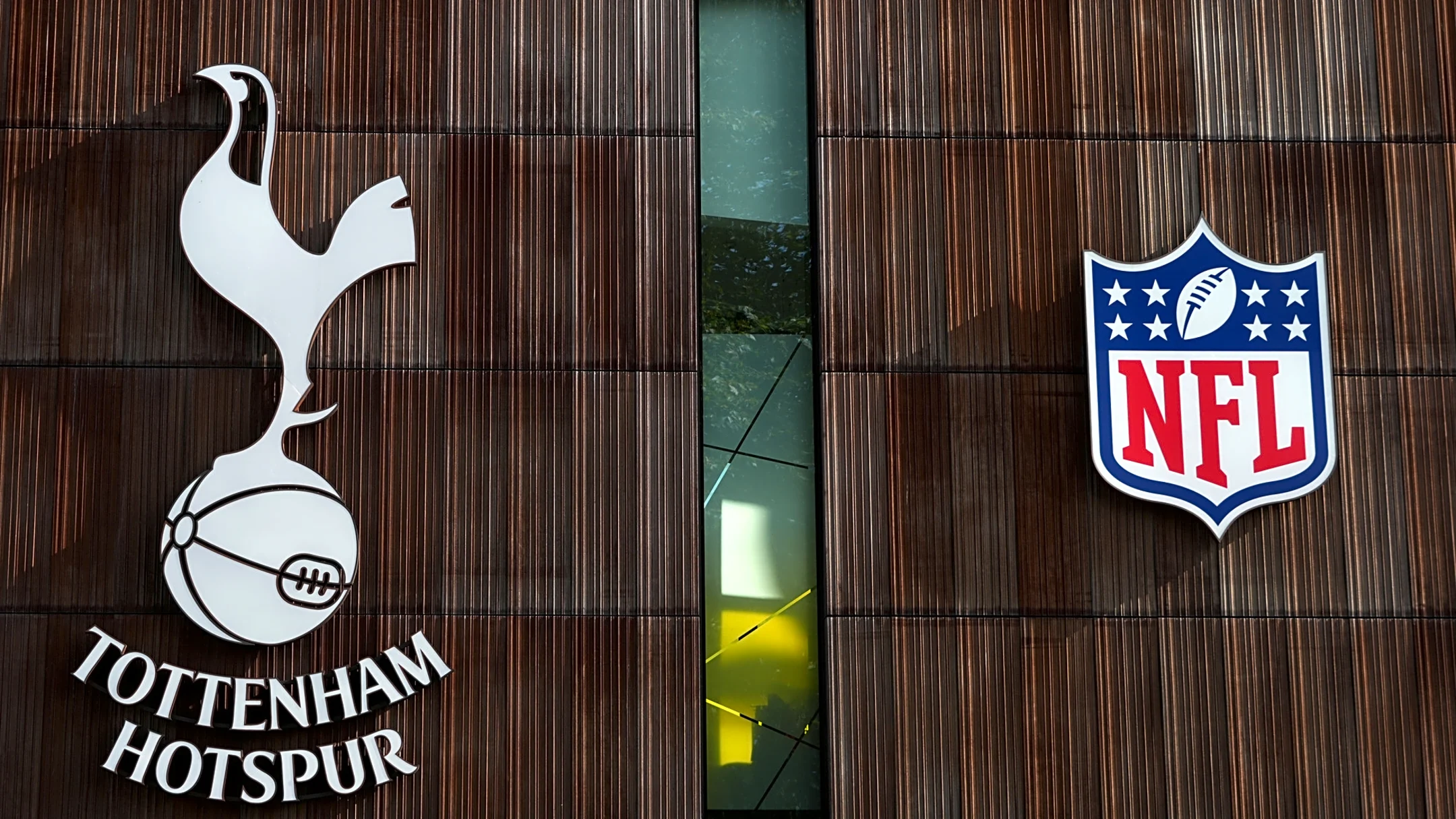 'Build it'- Thomas Frank seeking Tottenham home comforts amidst away joy