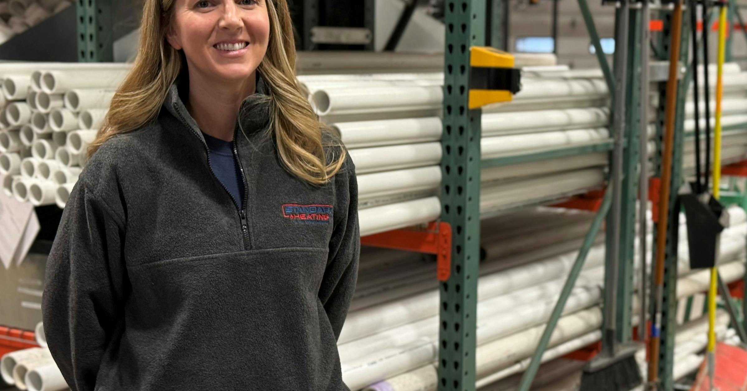 Ramstad: After Minnesota Rusco failure, private equity ownership is in the hot seat