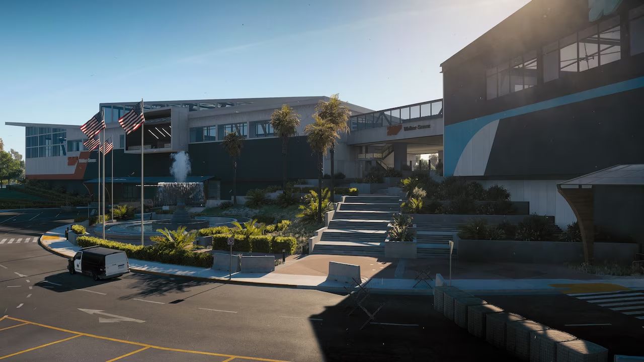 All Battlefield 6 REDSEC Battle Royale Missions, Explained