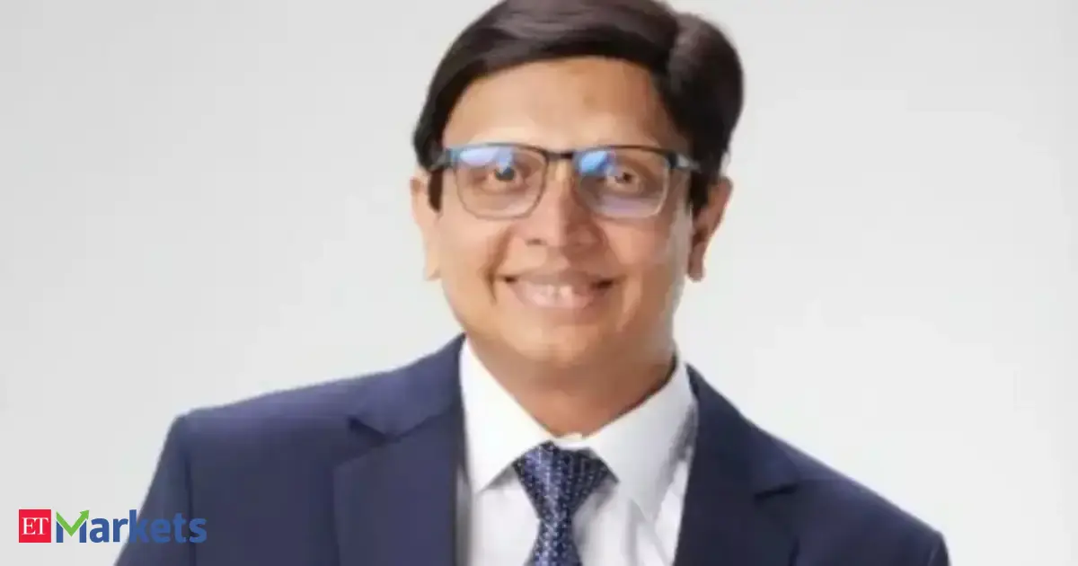 Motilal Oswal’s AUM jumps 55% YoY; housing finance, AMC, and wealth units drive record profits