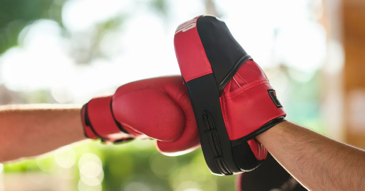 EU accuses Apple of putting users at risk; Apple accuses EU of hypocrisy