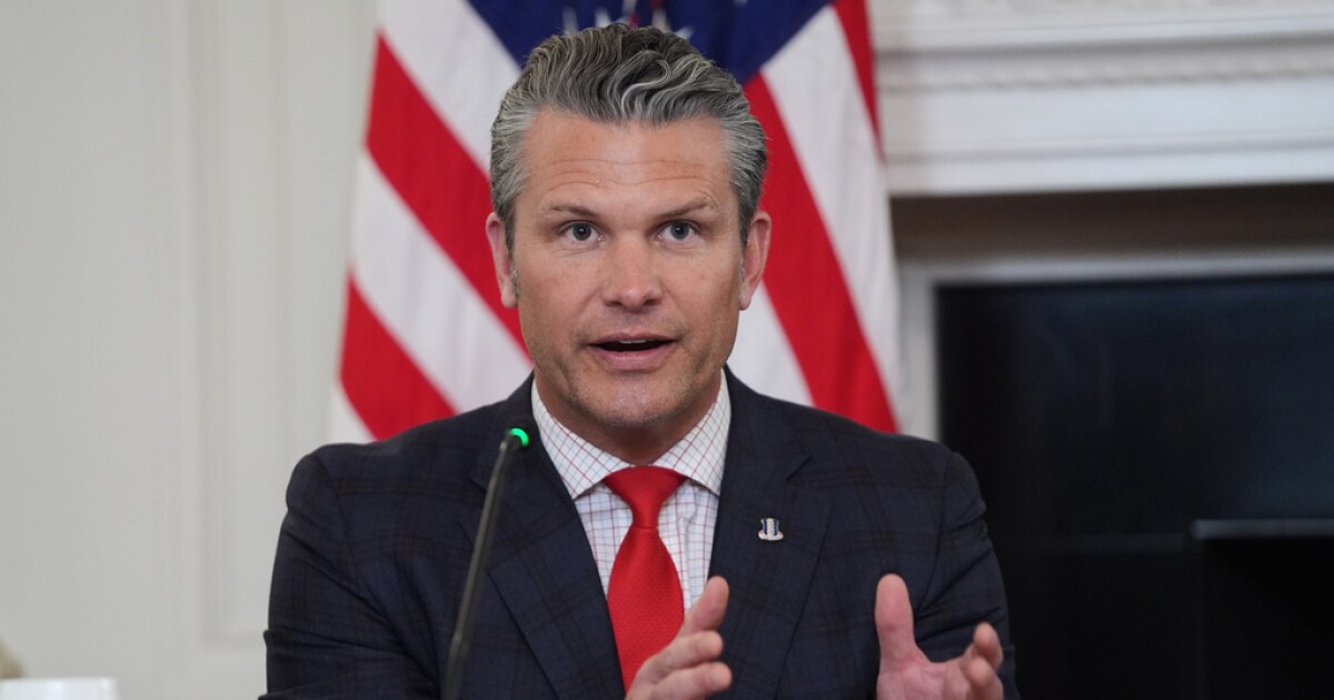 US launches 3 strikes on suspected drug boats near Colombia, killing 14 people