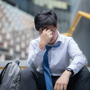 Les suppressions d'emplois en octobre ont atteint leur niveau le plus élevé depuis des décennies.