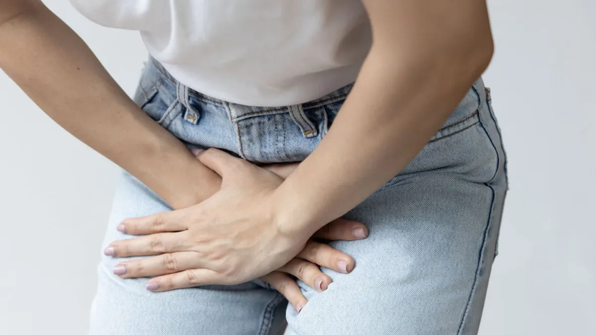 UTI Prevention Tips : महिलाओं में बढ़ रही यूटीआई की समस्या, जानिए कैसे बचें इस इंफेक्शन से