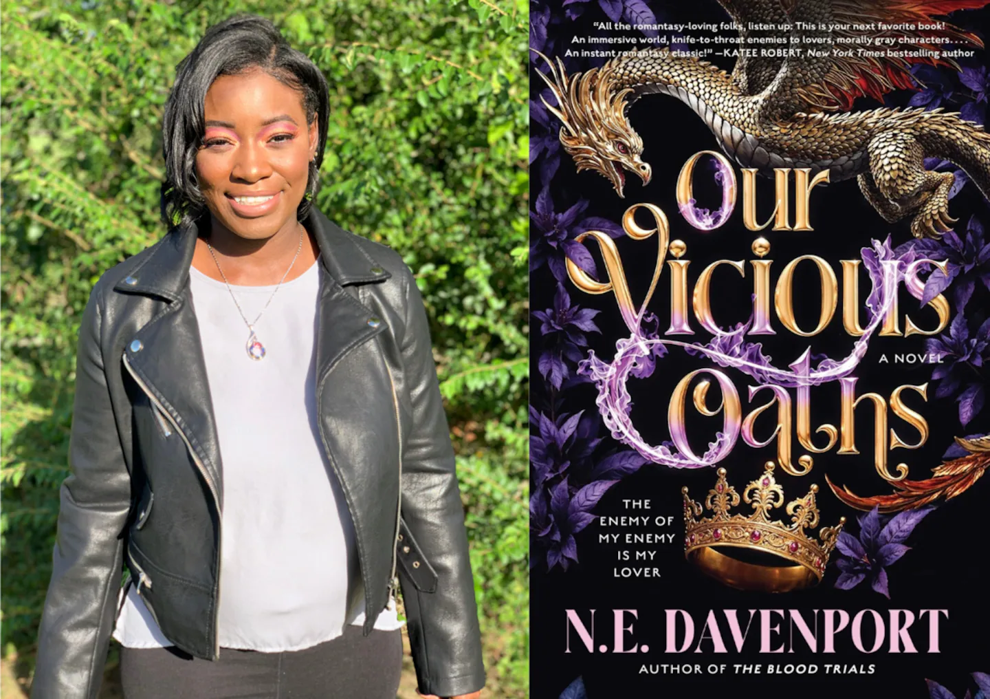 Boston area author events November 9