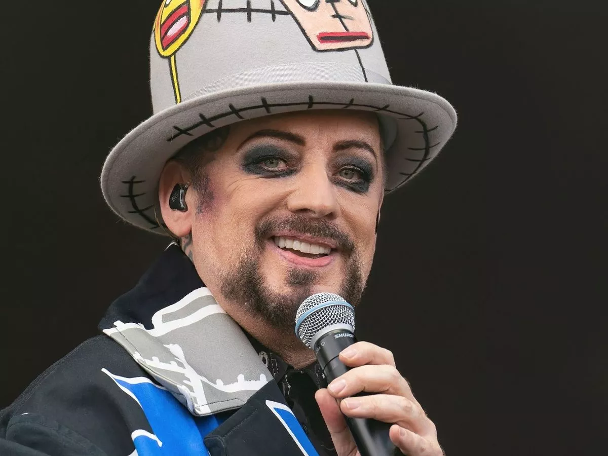 Star-studded 'I Love Jamaica' concert announced to raise funds for Hurricane Melissa victims