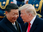 US and China seek to strike deal over rare earths, tariffs, soybeans