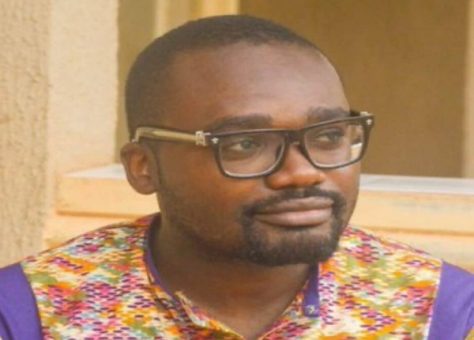 Anambra doctor regains freedom six days after abduction