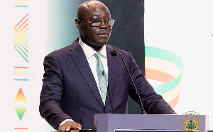 Here are the 7 demands of FABAG ahead of 2026 budget presentation