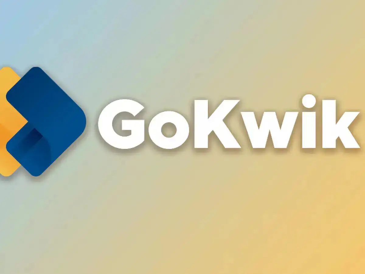 GoKwik elevates Abhinav Midha to CBO to drive expansion
