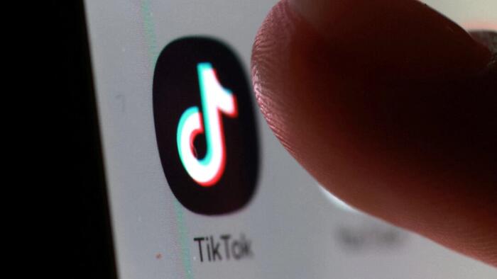 Paris Prosecutors Investigate TikTok Over Youth Suicide Content