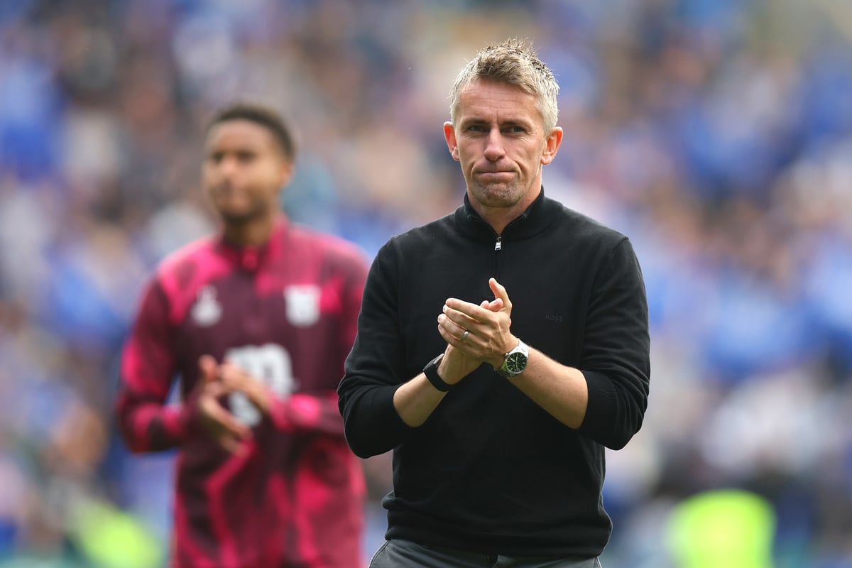 Celtic next manager latest as 'wouldn’t put it past him to be of interest' claim made by Martin O'Neill