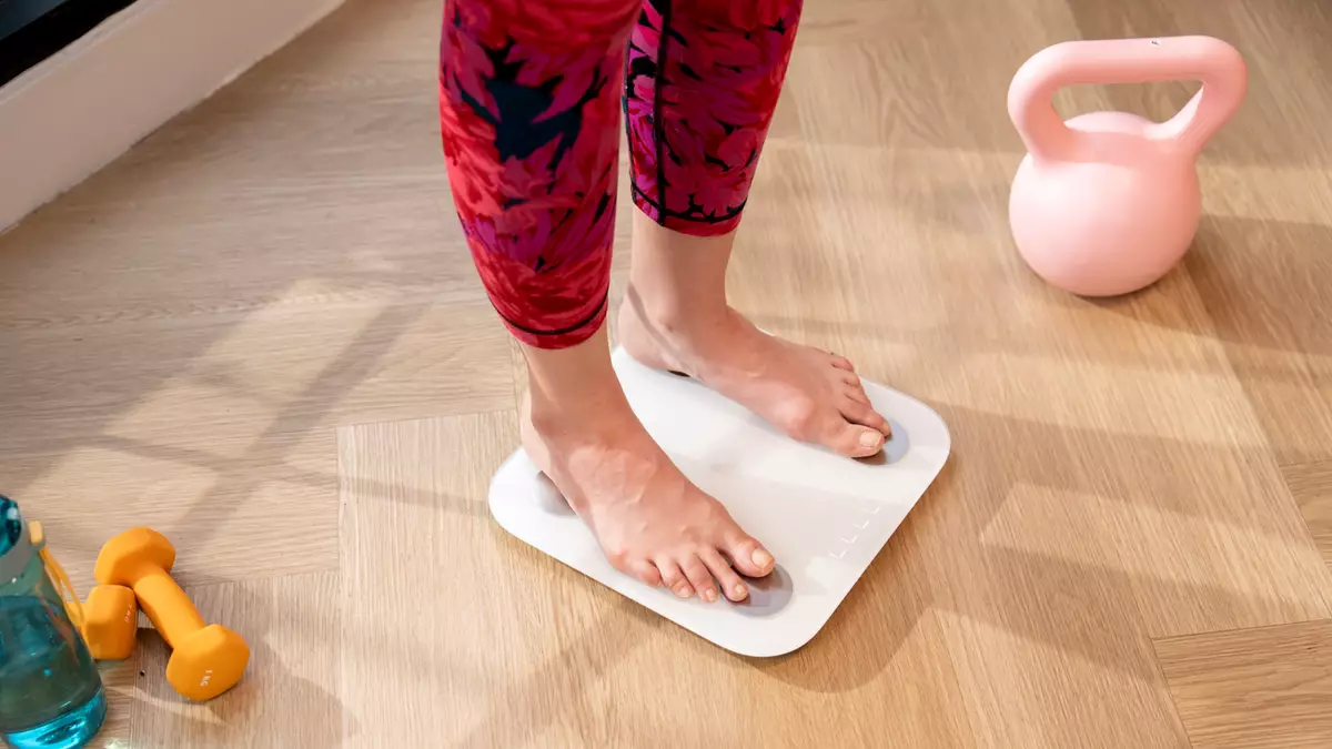 The top 10 most overweight states in America revealed and the hidden causes behind it