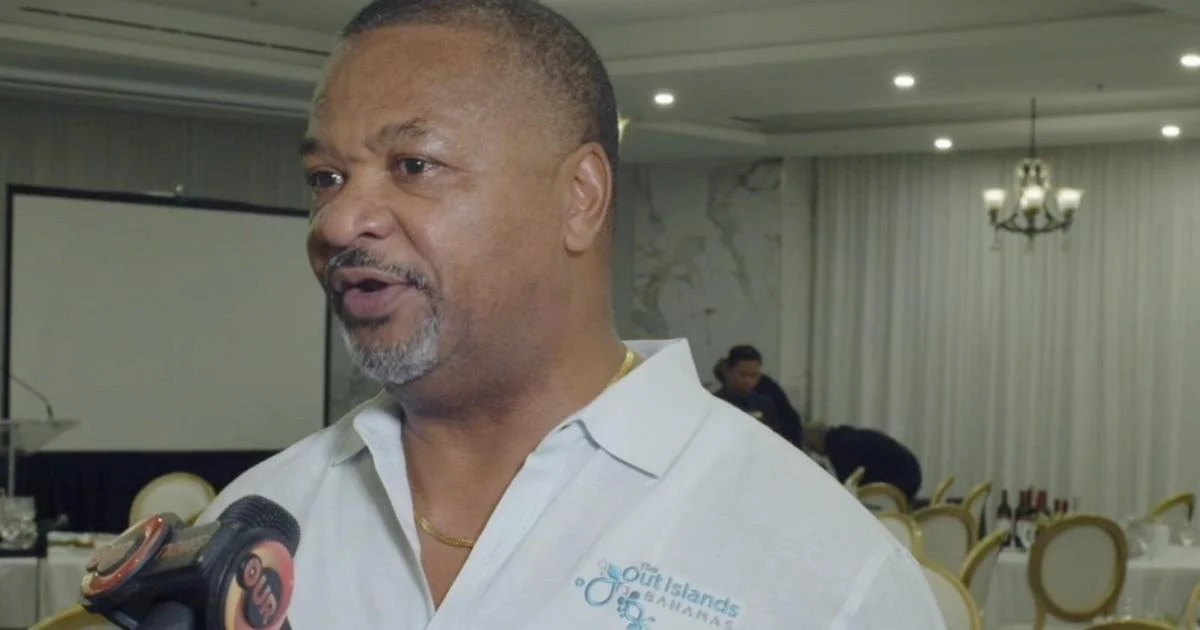 Season openings for resorts on Melissa-affected islands delayed