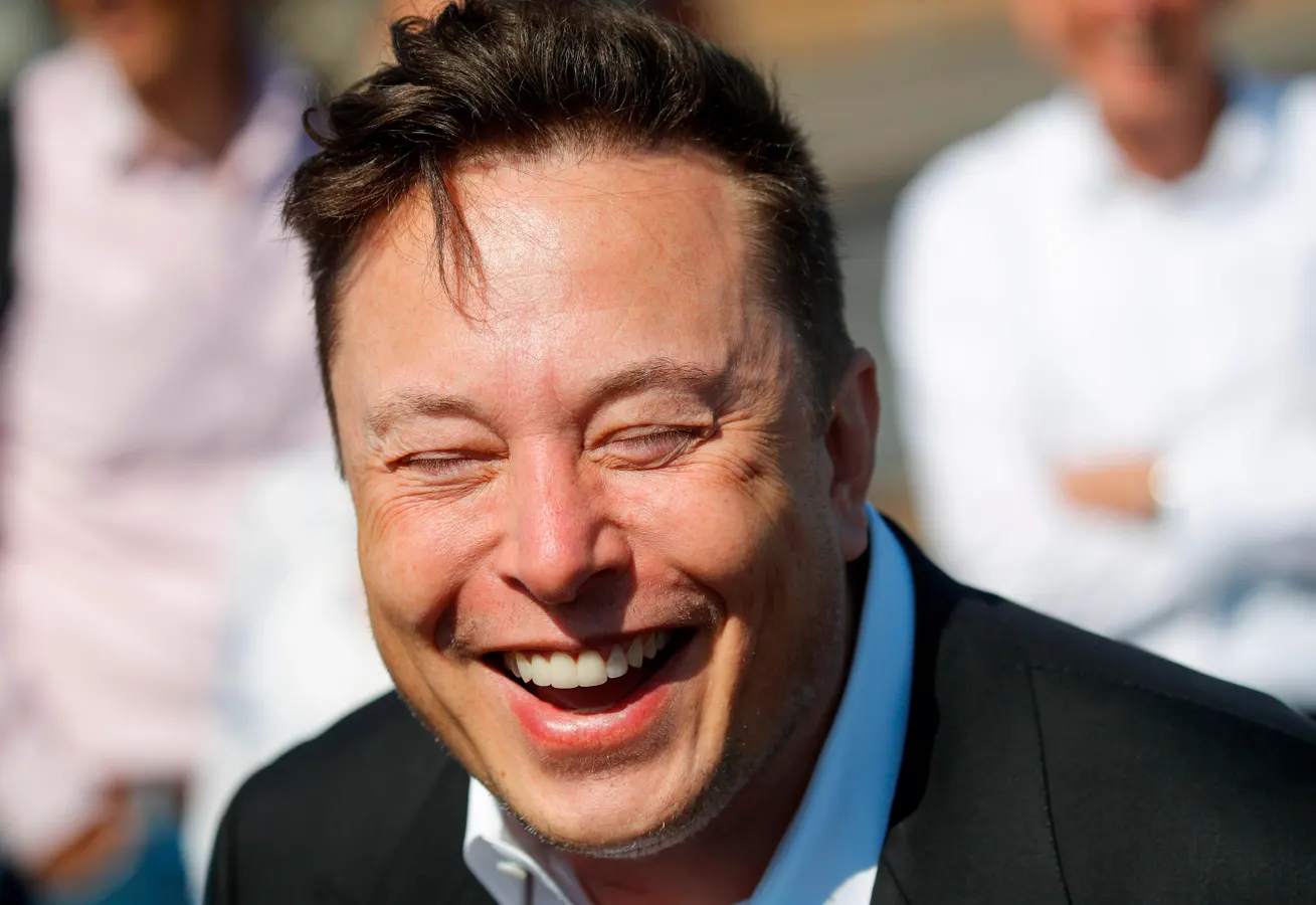 Elon Musk’s $1 Trillion Pay Plan: The Case For Magical Thinking