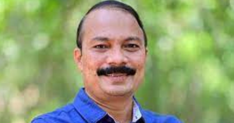 ദേവസ്വം ബോര്‍ഡ് :പി എസ് പ്രശാന്തിന്റെ കാലാവധി നീട്ടി നല്‍കുന്നതില്‍ അന്തിമ തീരുമാനം വെളളിയാഴ്ച