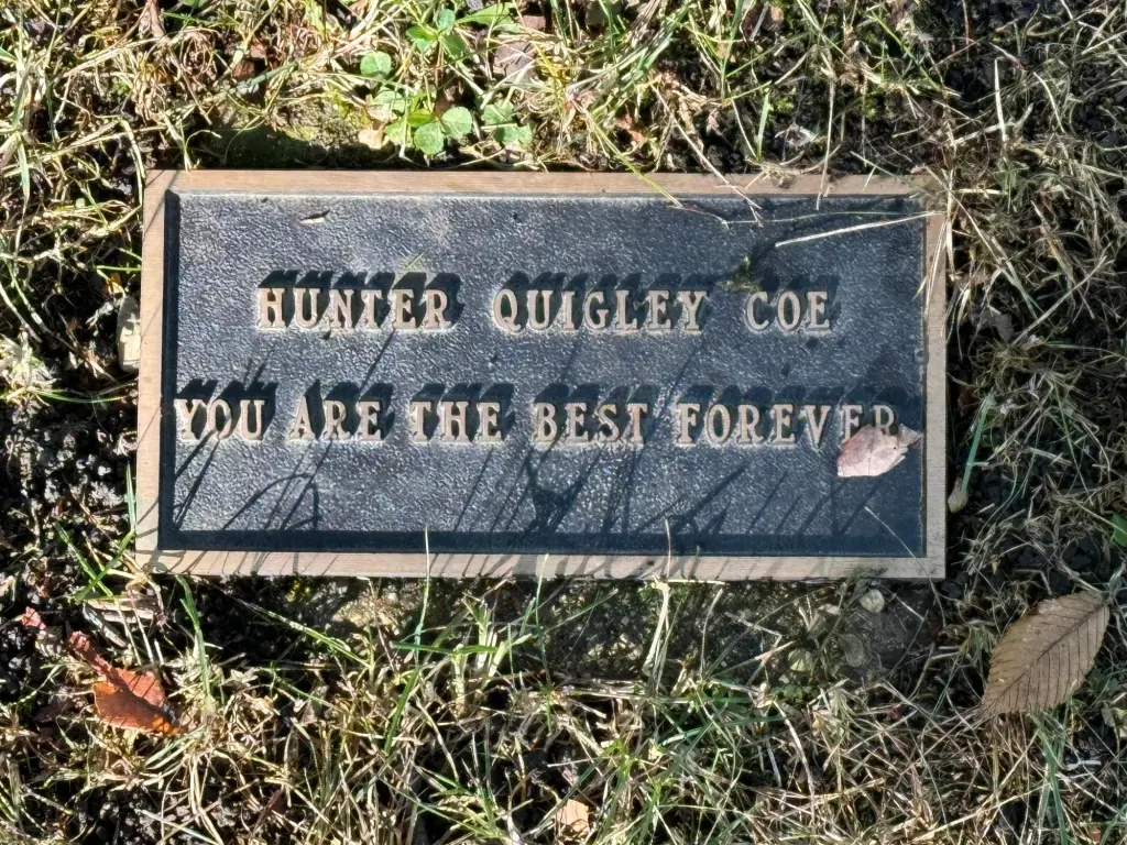 Heidi Stevens: After losing their son to suicide, they created a fund to buoy their community - and their spirits