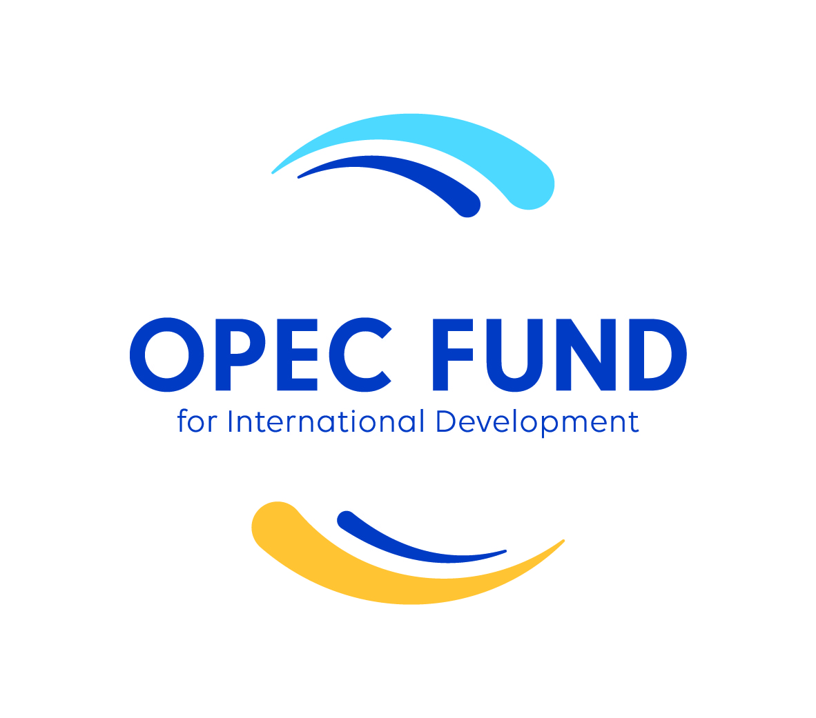 Azerbaijan gains OPEC Fund support for sustainable development goals