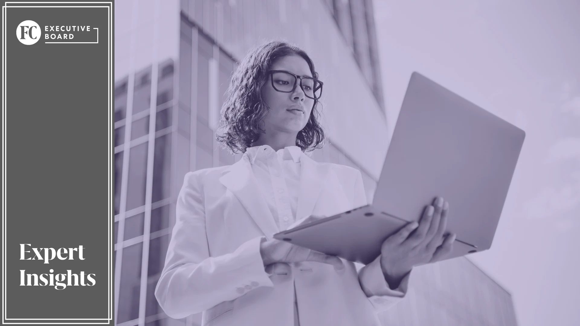 21 misconceptions about owning a successful company